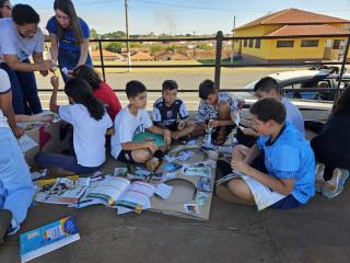 Jornada do Patrimonio - 2025 (54)