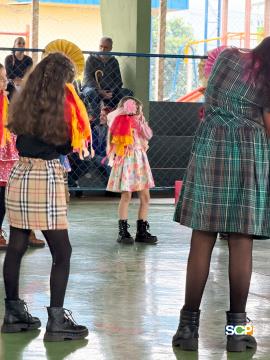 IMG_8671