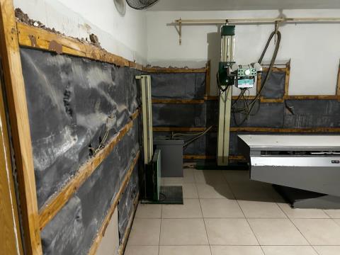 WhatsApp Image 2025-11-18 at 09.35.14