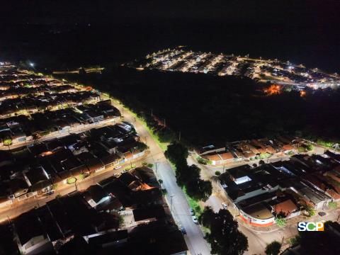 DJI_20260618054444_0235_D