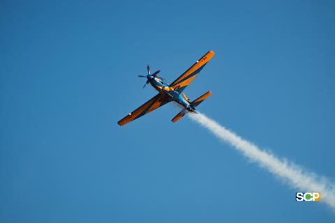 IMG_7846