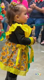 IMG_9189