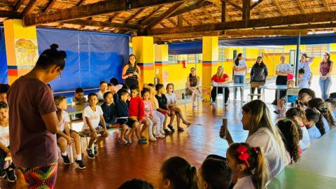 WhatsApp Image 2025-11-19 at 14.07.55