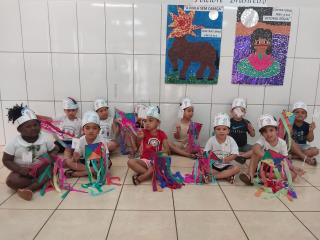 WhatsApp Image 2025-08-25 at 17.50.16