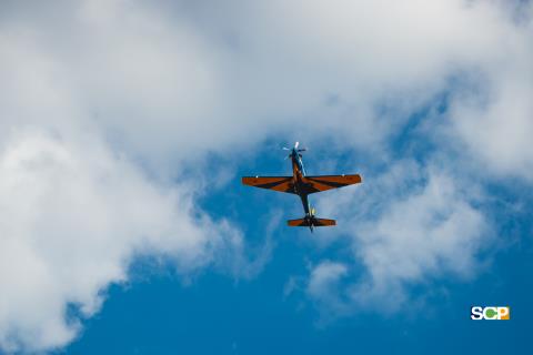 IMG_7311