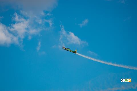 IMG_7446