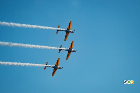 IMG_7566