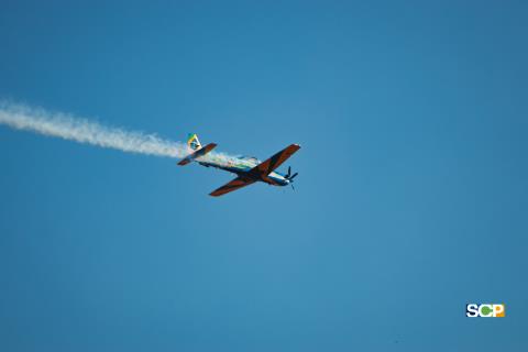 IMG_7625