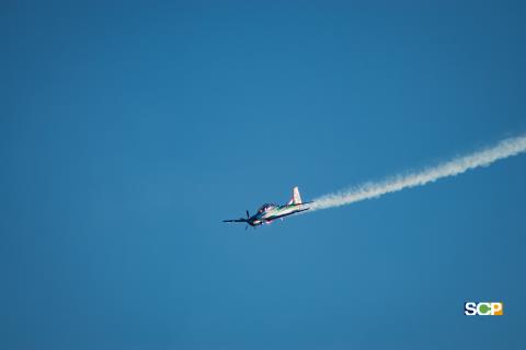 IMG_7741