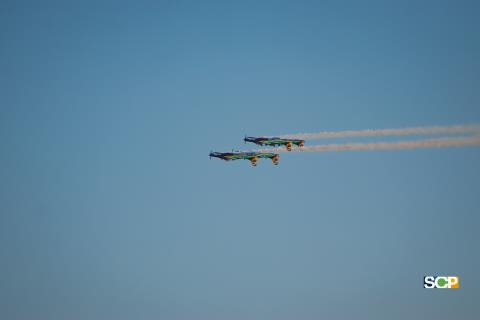 IMG_7791