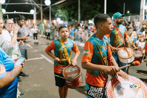 _DSC1962