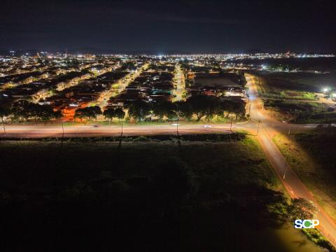DJI_20260623060406_0244_D