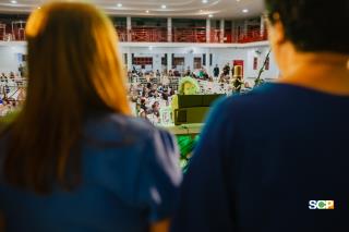 _DSC9144