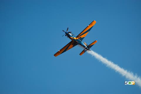 IMG_7847