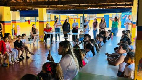 WhatsApp Image 2025-11-19 at 14.07.54 (2)