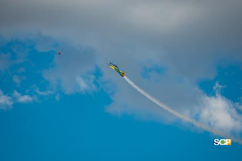 IMG_7450