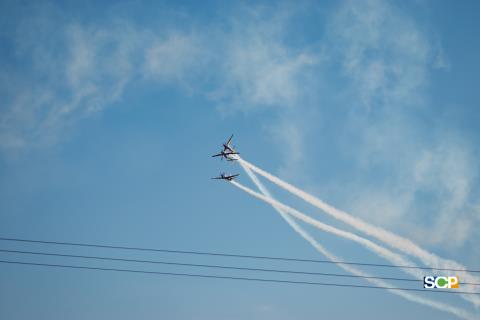 IMG_7568