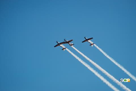 IMG_7627