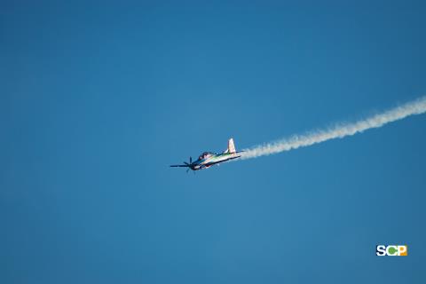 IMG_7742