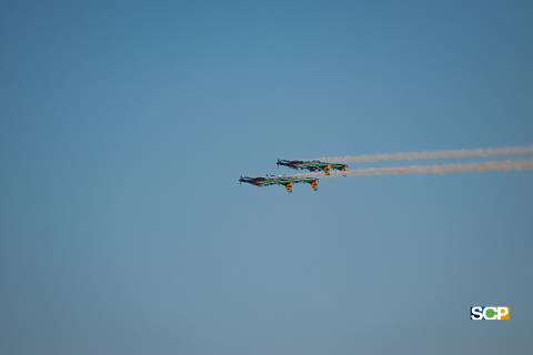 IMG_7793