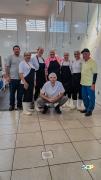 IMG_E3897