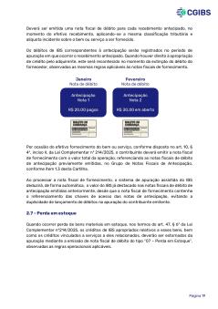 13142212-item-2-3-cartilha-do-ibs-vol-1-formatada-20251110-1506_page-0019