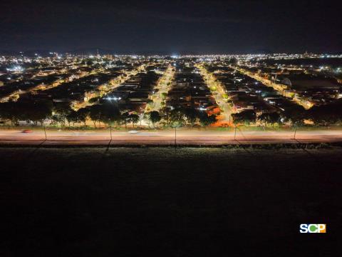 DJI_20260623060419_0245_D
