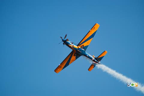 IMG_7849