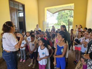Jornada do Patrimonio - 2025 (24)