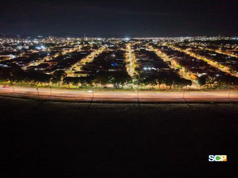 DJI_20260623060429_0246_D