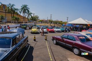 _DSC0033