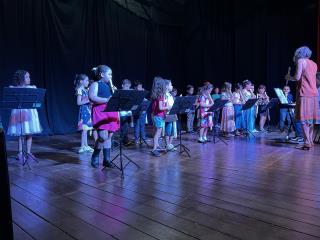 IMG_7265
