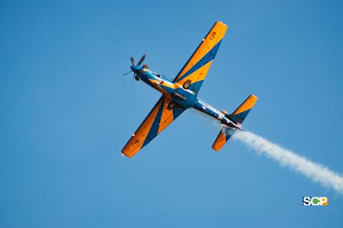IMG_7850