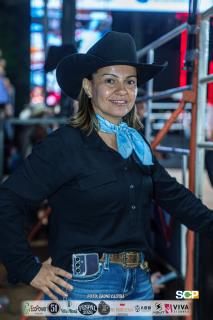 DSC07376
