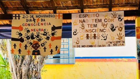 WhatsApp Image 2025-11-19 at 14.07.54