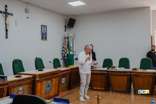 _DSC0230