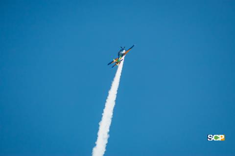IMG_7451