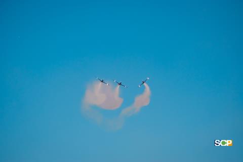IMG_7512