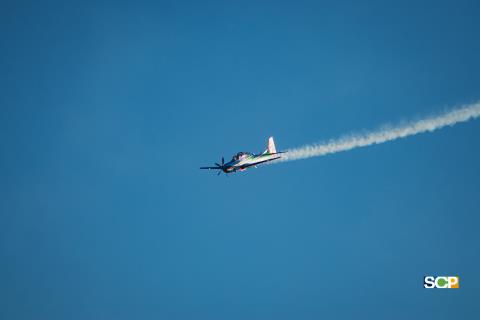 IMG_7743