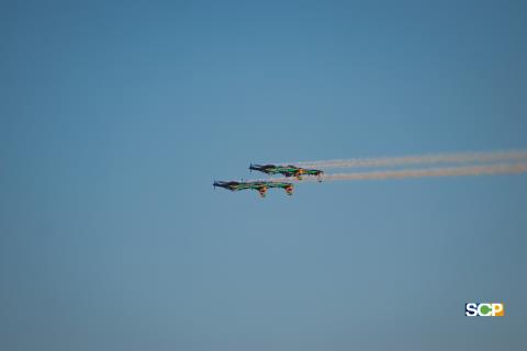 IMG_7795