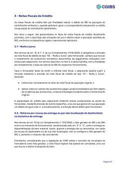 13142212-item-2-3-cartilha-do-ibs-vol-1-formatada-20251110-1506_page-0021