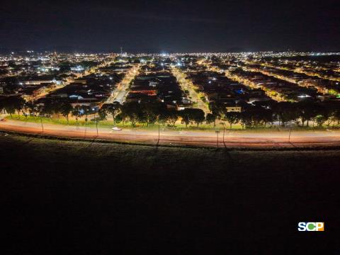 DJI_20260623060440_0247_D