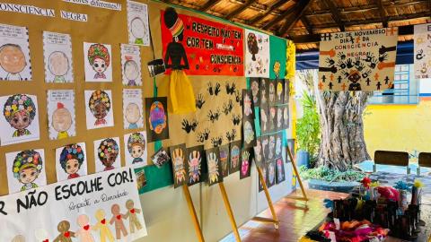 WhatsApp Image 2025-11-19 at 14.07.53 (1)