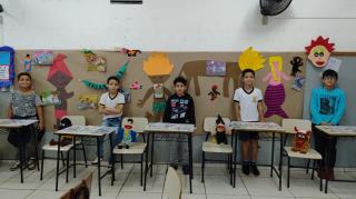 WhatsApp Image 2025-08-25 at 17.49.56 (1)