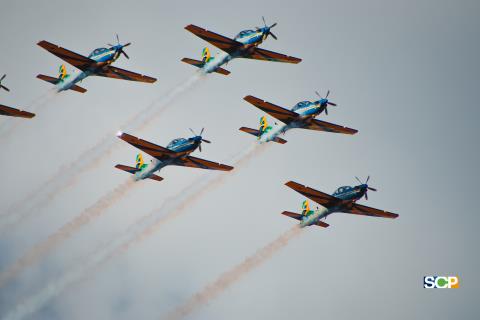 IMG_7398