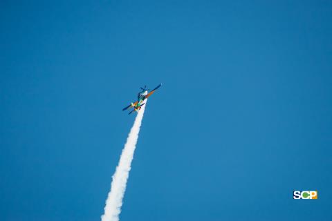 IMG_7453