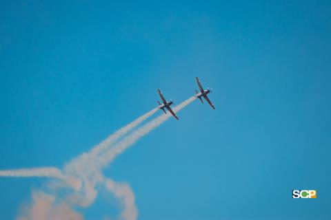 IMG_7514