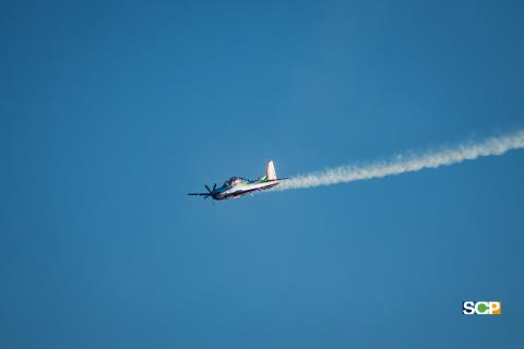 IMG_7745