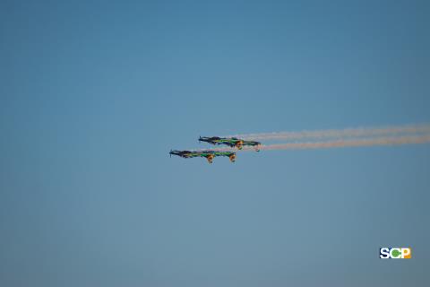 IMG_7796