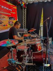 IMG_6807